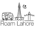 Roam Lahore